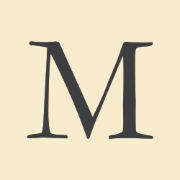 Psykolog Mette Bratlann logo